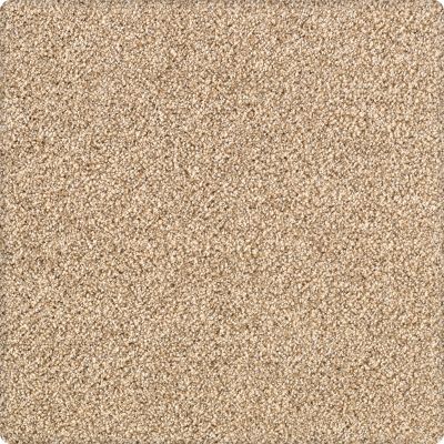 Karastan Kashmere Upscale Living Heirloom 2Q02-9757