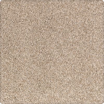 Karastan Kashmere Upscale Living Mineral 2Q02-9809