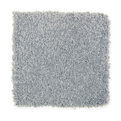 Mohawk Everstrand Simple Touch I Sea Cove 2Q88-533
