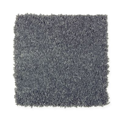 Mohawk Everstrand Simple Touch I Abyss 2Q88-552