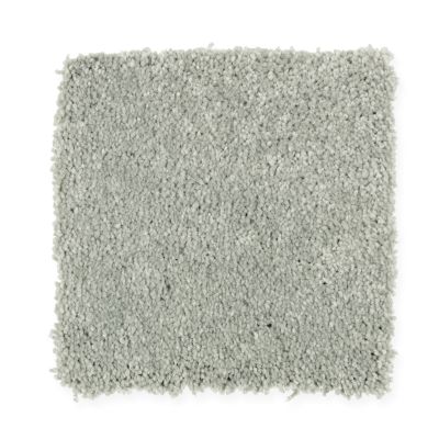 Mohawk Everstrand Simple Touch I Fairway 2Q88-621
