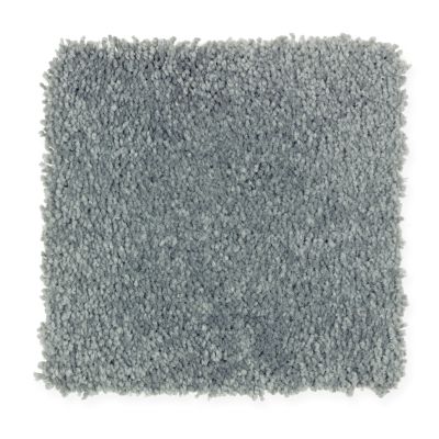 Mohawk Everstrand Simple Touch I Highland Forest 2Q88-658