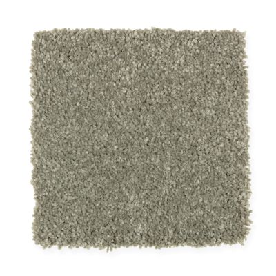 Mohawk Everstrand Simple Touch I Concord Green 2Q88-662