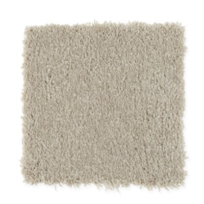 Mohawk Everstrand Simple Touch I Coastal 2Q88-727