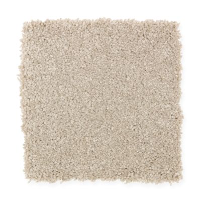 Mohawk Everstrand Simple Touch I Manor Stone 2Q88-738