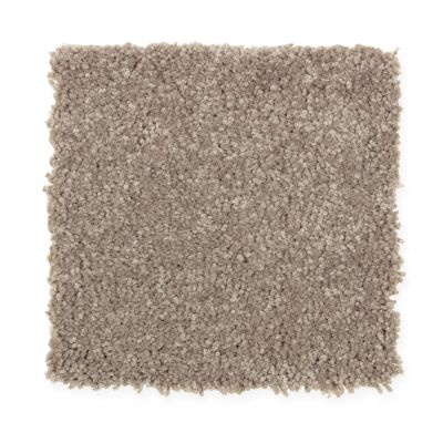 Mohawk Everstrand Simple Touch I Iron Rust 2Q88-839