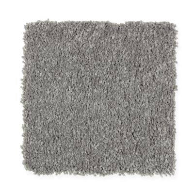 Mohawk Everstrand Simple Touch I Storm Watch 2Q88-978