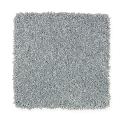 Mohawk Everstrand Simple Touch III Bermuda Bay 2Q90-545
