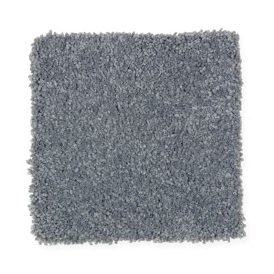 Mohawk Everstrand Simple Touch III Ocean Tide 2Q90-555