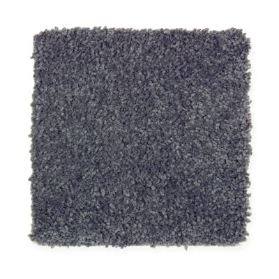 Mohawk Everstrand Simple Touch III Mediterranean 2Q90-576