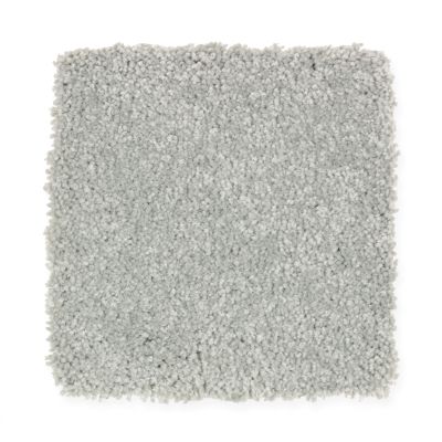 Mohawk Everstrand Simple Touch III Calypso 2Q90-628