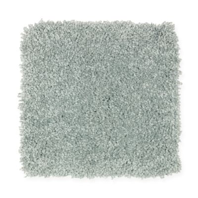 Mohawk Everstrand Simple Touch III Envy 2Q90-655