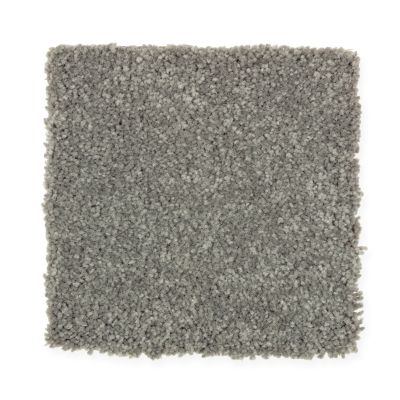 Mohawk Everstrand Simple Touch III Aspen 2Q90-672