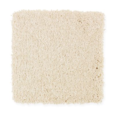 Mohawk Everstrand Simple Touch III Fleece 2Q90-721