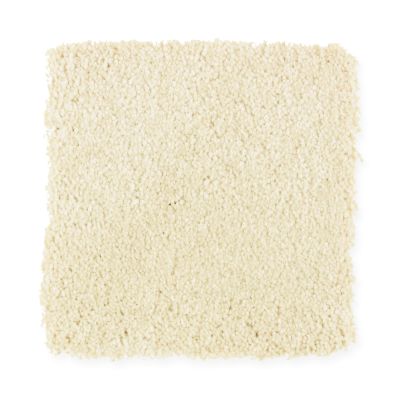 Mohawk Everstrand Simple Touch III Flaky Coconut 2Q90-726