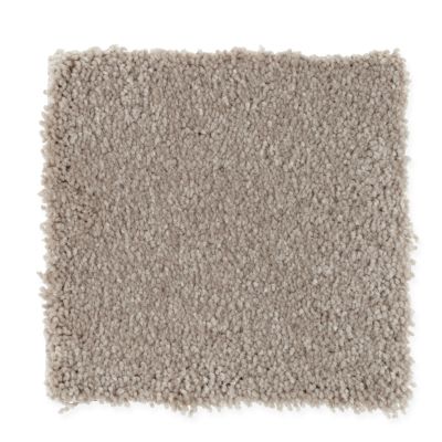 Mohawk Everstrand Simple Touch III Manor Stone 2Q90-738