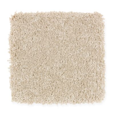 Mohawk Everstrand Simple Touch III Crepe 2Q90-758