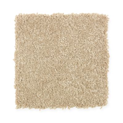 Mohawk Everstrand Simple Touch III Autumn Glow 2Q90-761