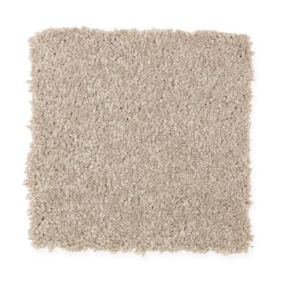 Mohawk Everstrand Simple Touch III Outback 2Q90-768