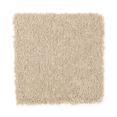 Mohawk Everstrand Simple Touch III Ancient Scroll 2Q90-826