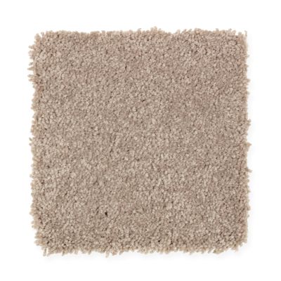 Mohawk Everstrand Simple Touch III Arena Dorado 2Q90-828
