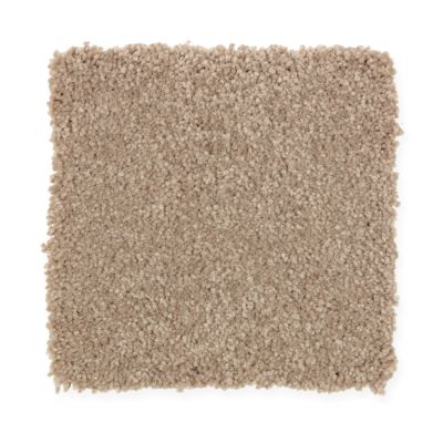 Mohawk Everstrand Simple Touch III Dash O’spice 2Q90-832