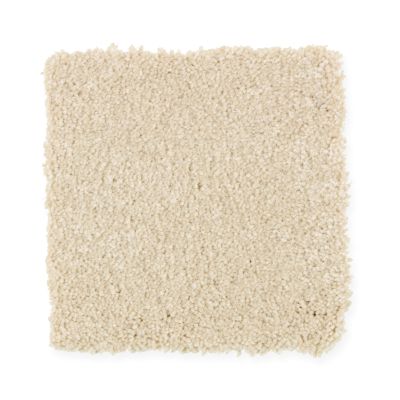 Mohawk Everstrand Simple Touch III Salutation 2Q90-833