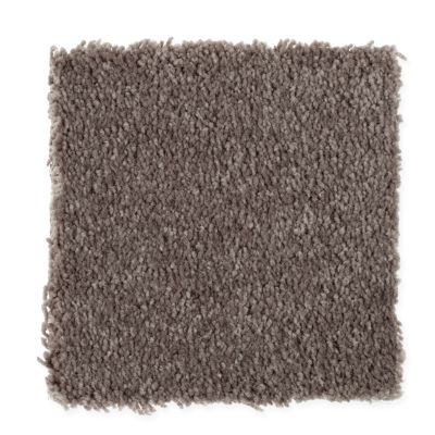 Mohawk Everstrand Simple Touch III Iron Rust 2Q90-839