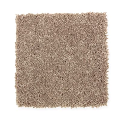 Mohawk Everstrand Simple Touch III Season’s Change 2Q90-848