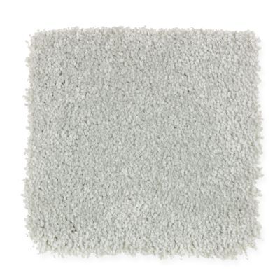 Mohawk Everstrand Simple Touch III Cape Mist 2Q90-917