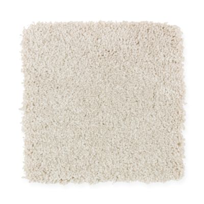 Mohawk Everstrand Simple Touch III Haze 2Q90-918