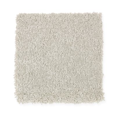 Mohawk Everstrand Simple Touch III Silhouettes 2Q90-928