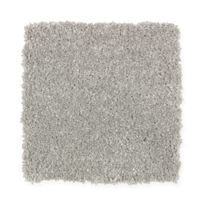 Mohawk Everstrand Simple Touch III Rocky Ridge 2Q90-934