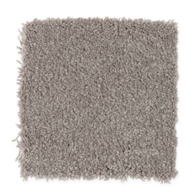 Mohawk Everstrand Simple Touch III London Fog 2Q90-938