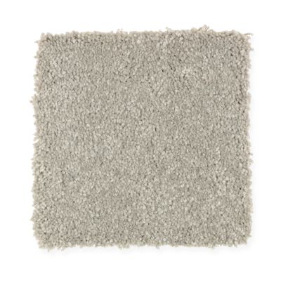 Mohawk Everstrand Simple Touch III Highgate 2Q90-948
