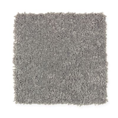 Mohawk Everstrand Simple Touch III Thunder River 2Q90-955