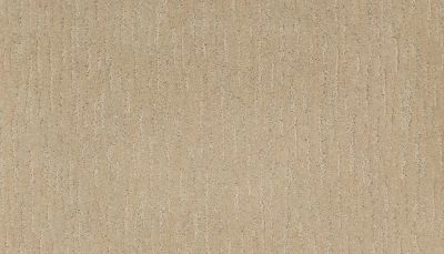 Mohawk Smartstrand Silk Natural Detail Antique Ivory 2R26-502