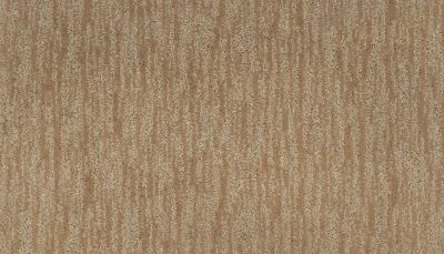 Mohawk Smartstrand Silk Natural Detail Maple Tint 2R26-503