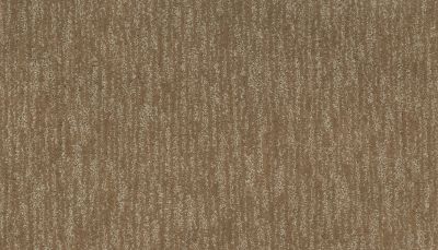 Mohawk Smartstrand Silk Natural Detail Glazed Ginger 2R26-504