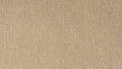 Mohawk Smartstrand Silk Natural Detail Shoreline 2R26-506