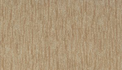 Mohawk Smartstrand Silk Natural Detail Natural Grain 2R26-507