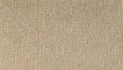 Mohawk Smartstrand Silk Natural Detail Parchment 2R26-509