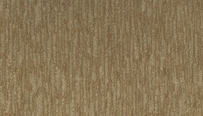 Mohawk Smartstrand Silk Natural Detail Brushed Suede 2R26-511