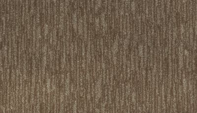 Mohawk Smartstrand Silk Natural Detail Nutmeg 2R26-512