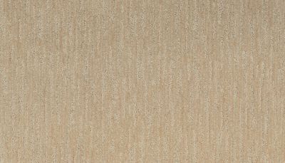 Mohawk Smartstrand Silk Natural Detail Beach Pebble 2R26-513