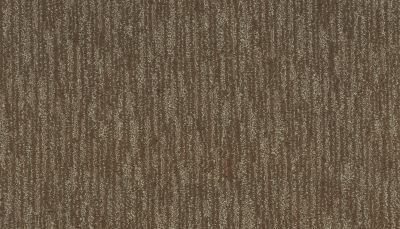 Mohawk Smartstrand Silk Natural Detail Rich Earth 2R26-516