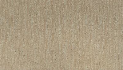 Mohawk Smartstrand Silk Natural Detail Sand Dollar 2R26-517