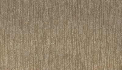 Mohawk Smartstrand Silk Natural Detail Hearth Beige 2R26-518