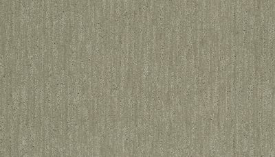 Mohawk Smartstrand Silk Natural Detail Overcast 2R26-522