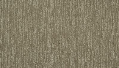 Mohawk Smartstrand Silk Natural Detail Urban Taupe 2R26-523